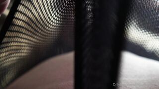 Cocoalicemodel (Coco Alice) OnlyFans Leaks Australian Blonde 19 yr old nudist 114