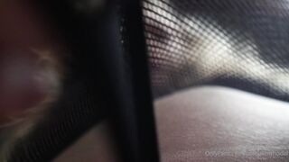 Cocoalicemodel (Coco Alice) OnlyFans Leaks Australian Blonde 19 yr old nudist 114