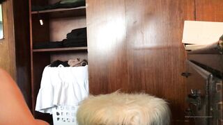 Cocoalicemodel (Coco Alice) OnlyFans Leaks Australian Blonde 19 yr old nudist 395