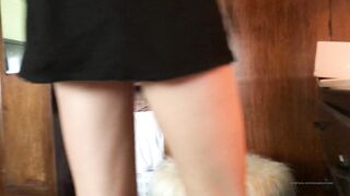 Cocoalicemodel (Coco Alice) OnlyFans Leaks Australian Blonde 19 yr old nudist 395