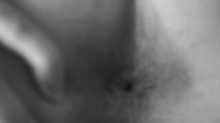 Cocoalicemodel (Coco Alice) OnlyFans Leaks Australian Blonde 19 yr old nudist 120