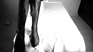 Cocoalicemodel (Coco Alice) OnlyFans Leaks Australian Blonde 19 yr old nudist 665