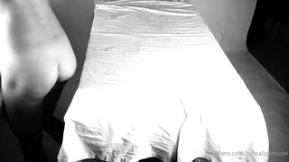 Cocoalicemodel (Coco Alice) OnlyFans Leaks Australian Blonde 19 yr old nudist 665