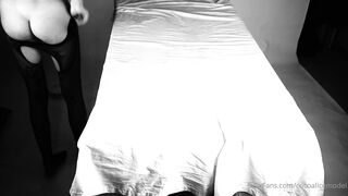 Cocoalicemodel (Coco Alice) OnlyFans Leaks Australian Blonde 19 yr old nudist 665