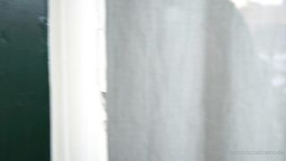 Cocoalicemodel (Coco Alice) OnlyFans Leaks Australian Blonde 19 yr old nudist 144