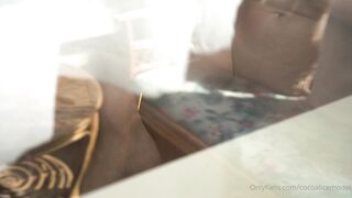 Cocoalicemodel (Coco Alice) OnlyFans Leaks Australian Blonde 19 yr old nudist 144