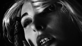 Cocoalicemodel (Coco Alice) OnlyFans Leaks Australian Blonde 19 yr old nudist 824