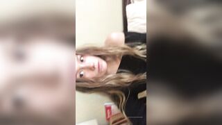 Cocoalicemodel (Coco Alice) OnlyFans Leaks Australian Blonde 19 yr old nudist 554