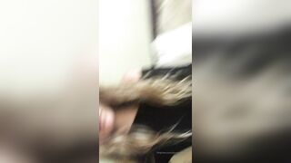 Cocoalicemodel (Coco Alice) OnlyFans Leaks Australian Blonde 19 yr old nudist 554