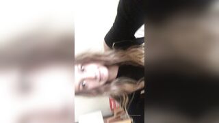 Cocoalicemodel (Coco Alice) OnlyFans Leaks Australian Blonde 19 yr old nudist 554