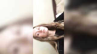 Cocoalicemodel (Coco Alice) OnlyFans Leaks Australian Blonde 19 yr old nudist 554