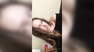 Cocoalicemodel (Coco Alice) OnlyFans Leaks Australian Blonde 19 yr old nudist 554