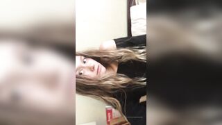 Cocoalicemodel (Coco Alice) OnlyFans Leaks Australian Blonde 19 yr old nudist 554