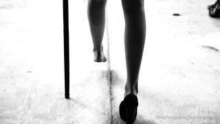 Cocoalicemodel (Coco Alice) OnlyFans Leaks Australian Blonde 19 yr old nudist 127