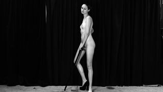 Cocoalicemodel (Coco Alice) OnlyFans Leaks Australian Blonde 19 yr old nudist 127