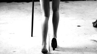 Cocoalicemodel (Coco Alice) OnlyFans Leaks Australian Blonde 19 yr old nudist 127