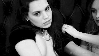 Cocoalicemodel (Coco Alice) OnlyFans Leaks Australian Blonde 19 yr old nudist 278