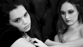 Cocoalicemodel (Coco Alice) OnlyFans Leaks Australian Blonde 19 yr old nudist 278