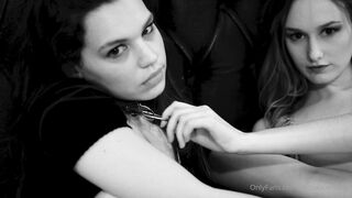 Cocoalicemodel (Coco Alice) OnlyFans Leaks Australian Blonde 19 yr old nudist 278