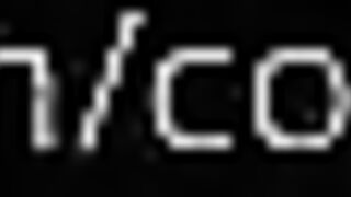 Cocoalicemodel (Coco Alice) OnlyFans Leaks Australian Blonde 19 yr old nudist 498