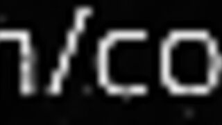 Cocoalicemodel (Coco Alice) OnlyFans Leaks Australian Blonde 19 yr old nudist 498