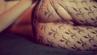 Cocoalicemodel (Coco Alice) OnlyFans Leaks Australian Blonde 19 yr old nudist 394