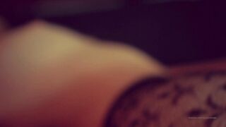 Cocoalicemodel (Coco Alice) OnlyFans Leaks Australian Blonde 19 yr old nudist 394