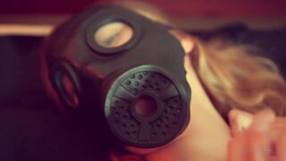 Cocoalicemodel (Coco Alice) OnlyFans Leaks Australian Blonde 19 yr old nudist 394