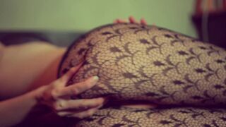 Cocoalicemodel (Coco Alice) OnlyFans Leaks Australian Blonde 19 yr old nudist 394