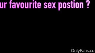 Cocoalicemodel (Coco Alice) OnlyFans Leaks Australian Blonde 19 yr old nudist 204