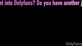 Cocoalicemodel (Coco Alice) OnlyFans Leaks Australian Blonde 19 yr old nudist 204