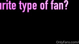 Cocoalicemodel (Coco Alice) OnlyFans Leaks Australian Blonde 19 yr old nudist 204