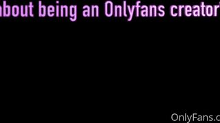 Cocoalicemodel (Coco Alice) OnlyFans Leaks Australian Blonde 19 yr old nudist 204