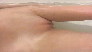 Cocoalicemodel (Coco Alice) OnlyFans Leaks Australian Blonde 19 yr old nudist 1007