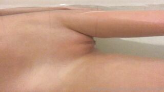 Cocoalicemodel (Coco Alice) OnlyFans Leaks Australian Blonde 19 yr old nudist 1007