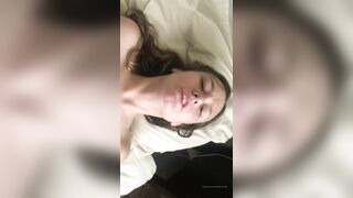 Cocoalicemodel (Coco Alice) OnlyFans Leaks Australian Blonde 19 yr old nudist 391