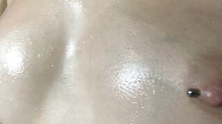 Cocoalicemodel (Coco Alice) OnlyFans Leaks Australian Blonde 19 yr old nudist 618