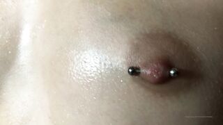 Cocoalicemodel (Coco Alice) OnlyFans Leaks Australian Blonde 19 yr old nudist 618