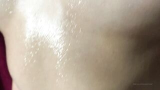 Cocoalicemodel (Coco Alice) OnlyFans Leaks Australian Blonde 19 yr old nudist 618