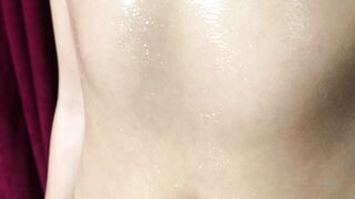 Cocoalicemodel (Coco Alice) OnlyFans Leaks Australian Blonde 19 yr old nudist 618