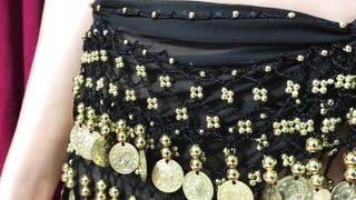 Cocoalicemodel (Coco Alice) OnlyFans Leaks Australian Blonde 19 yr old nudist 618