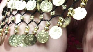 Cocoalicemodel (Coco Alice) OnlyFans Leaks Australian Blonde 19 yr old nudist 618