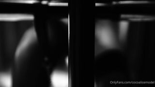 Cocoalicemodel (Coco Alice) OnlyFans Leaks Australian Blonde 19 yr old nudist 926