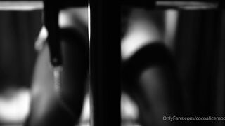 Cocoalicemodel (Coco Alice) OnlyFans Leaks Australian Blonde 19 yr old nudist 926