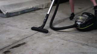 Cocoalicemodel (Coco Alice) OnlyFans Leaks Australian Blonde 19 yr old nudist 70