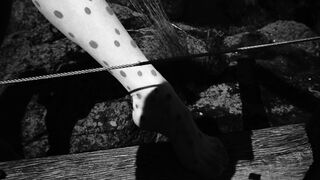 Cocoalicemodel (Coco Alice) OnlyFans Leaks Australian Blonde 19 yr old nudist 477