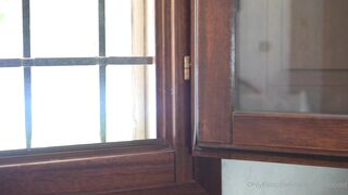 Cocoalicemodel (Coco Alice) OnlyFans Leaks Australian Blonde 19 yr old nudist 659