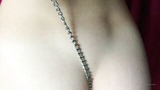 Cocoalicemodel (Coco Alice) OnlyFans Leaks Australian Blonde 19 yr old nudist 589