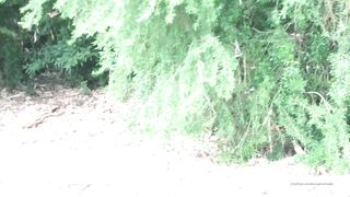 Cocoalicemodel (Coco Alice) OnlyFans Leaks Australian Blonde 19 yr old nudist 356