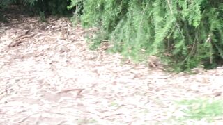 Cocoalicemodel (Coco Alice) OnlyFans Leaks Australian Blonde 19 yr old nudist 356